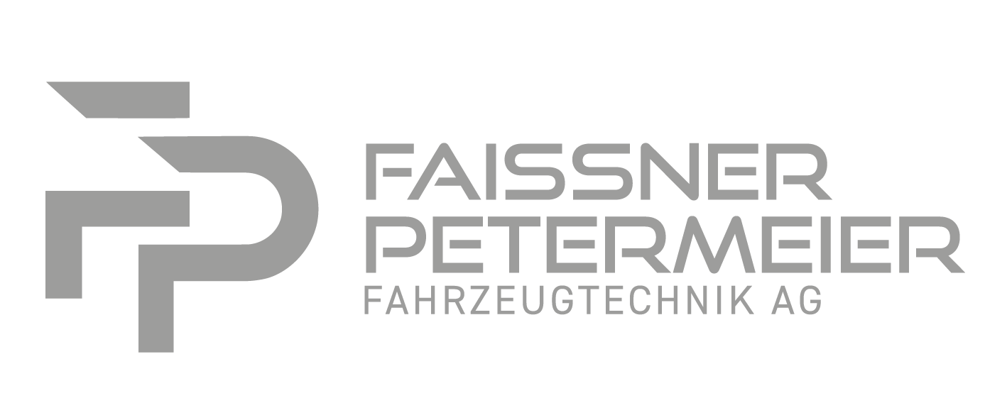 srcset="https://fp-fahrzeugtechnik.de/wp-content/uploads/2022/06/FP-LogoSchrift-50sw-03.png